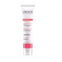 URIAGE-TOLEDERM CREME-БОГАТ УСПОК.КРЕМ