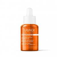 URIAGE-VITAMIN C SERUM ОЗАРЯВАЩ БУСТЕР 30 МЛ.