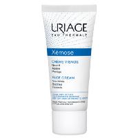 URIAGE-XEMOSE CREME-КРЕМ ЗА ЛИЦЕ 40 МЛ.