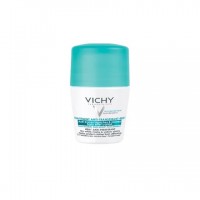 VICHY-ДЕЗОДОРАНТ-РОЛКА 48 Н.БЕЗ БЕЛИ СЛЕ