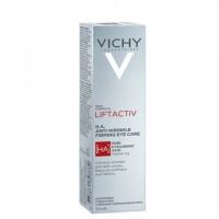 VICHY-LIFTACTIV H.A.КР.ОКОЛООЧЕН КОНТУР 15