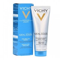 VICHY-SOLEIL МЛЯКО СЛЕД СЛЪНЦЕ 100МЛ.