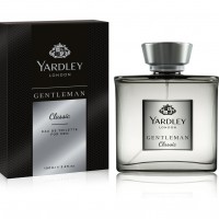 YARDLEY Парфюм Classic 100мл 