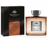 YARDLEY Парфюм Legacy 100мл